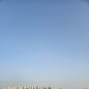 스시쿠모