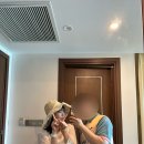 롯데시장세탁소 이미지