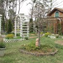 로하스펜션 이미지