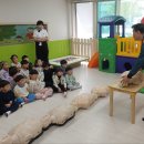 인지어린이집 이미지