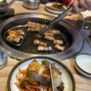 문덕맛찬들왕소금구이 이미지