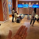 당구존 파크 이미지