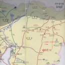 바우네집 이미지