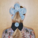 SANDY HAIR(샌디헤어) 네이버블로그