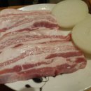복갈비