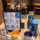 스타벅스 부산송도해수욕장점 이미지