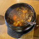 즉석단골주물럭