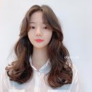 풍성한미용실 이미지