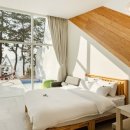 거제생각속의집펜션2 이미지