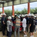 상주시농업기술센터 이미지