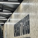 크로스핏카스 이미지