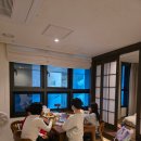 모던용산한옥 | 서울 대가족 숙소 고민 끝! '모던용산한옥' 6인 투숙 &amp; 조식 솔직 후기(내돈내산)