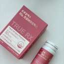 알엑스알 | 여성 질유산균추천 트루알엑스 지노프로바이오틱스 솔직 후기
