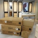 한빛자이스 이미지