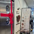 라우라(LAURA) | 눈이 번쩍 뜨이는 인생 뇨끼 &amp; 갓성비 생면 파스타 '라우라(LAURA)' 방문 후기