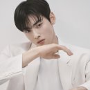 AND 이미지