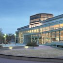 수원-1899 이미지