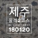 온평경로당 네이버블로그
