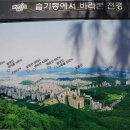 수원-0834 Daum카페
