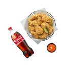 찬쓰 이미지