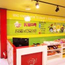 K팝코인노래연습장 이미지