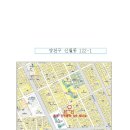 신월동122 이미지