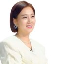 애모노래방 이미지