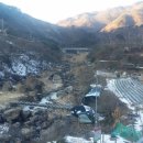 대의부동산공인중개사사무소 이미지