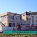 추도보건진료소 이미지