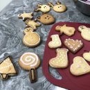 그린비PC방 | 💐👡