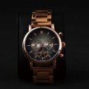 주식회사 파텍 이미지