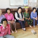 남수라경로당 이미지