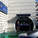 석남지구대 이미지