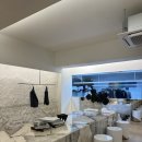 W(더블유) | 신랑 예복 추천, 수트더블유(수트W), 맞춤 예복 상담 및 계약 후기