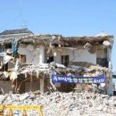 사회적 항암치유를 위하여 이미지