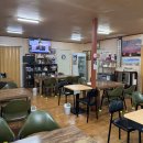 풍성맷돌두부 이미지