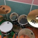 서신동 주민센터 이미지