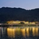 이엠아키텍츠 건축사사무소 이미지