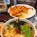 한신옹기 | [의정부 가성비 술집] 한신우동 중앙점 2차로가기좋은 늦게까지하는 포차