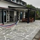 서귀포힐스테이 이미지