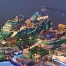 블루포켓 이미지