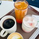 부엔빠리오 이미지