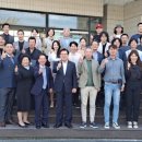 호원대학교산학협력단 프레시안
