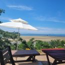 샌드힐식당 이미지