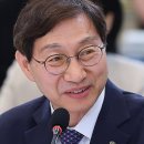 김성주 "국민연금 추납 내외국인 동일 기준으로 제도 보완해야" 이미지