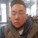 골키퍼 아마추어 25년 생활 접어야 할듯 합니다ㅜㅜ 이미지
