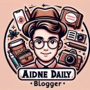 [온라인]온라인 수익화 시작 블로그 마케팅 이미지