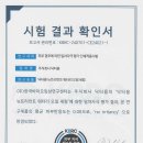 닥터윰 이미지