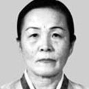 정금순 이미지