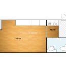 조은영 공인중개사사무소 이미지